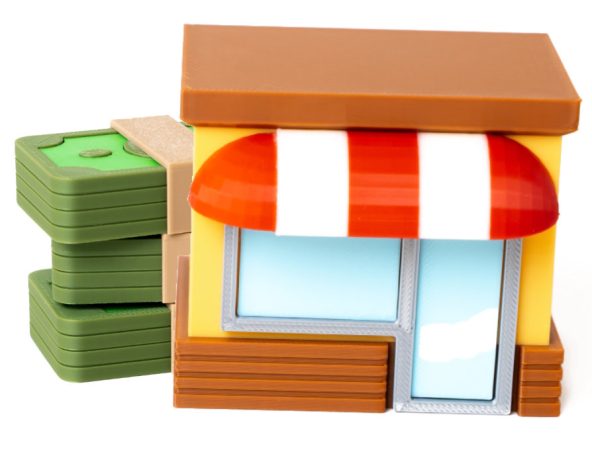 Why 2026 is a defining year for franchise finances