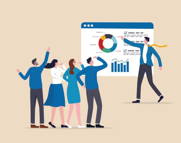 Why coaching beats consulting in franchise field support