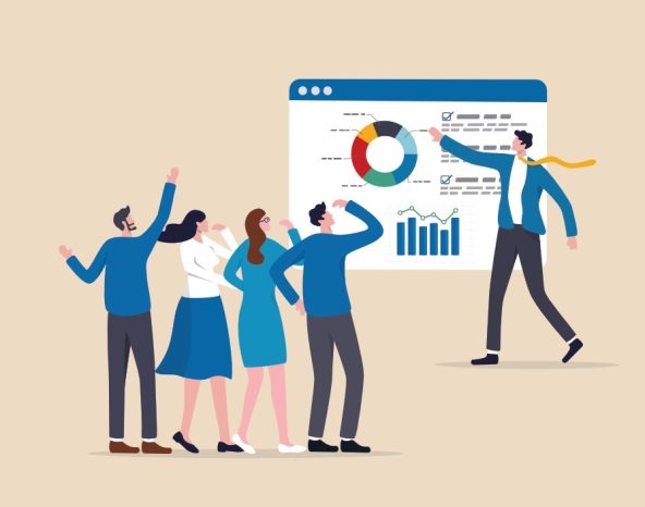 Why coaching beats consulting in franchise field support