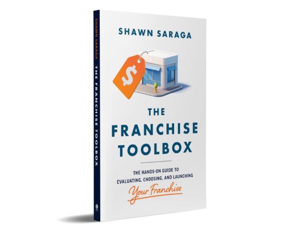 Why cost of goods sold matters more than most franchisees realize