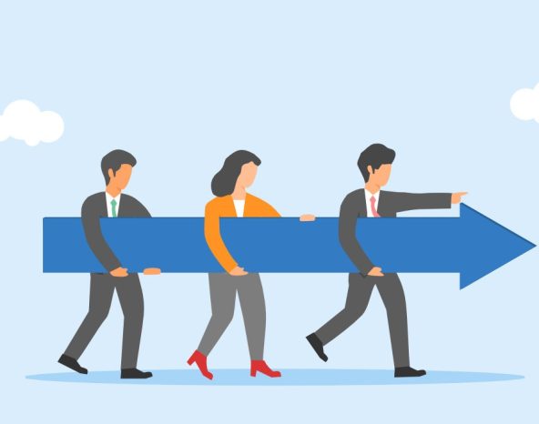 Why peer groups and masterminds are essential for stronger franchise leadership