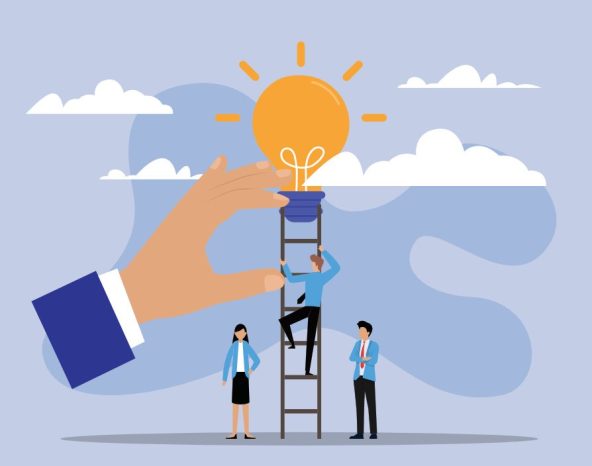 Why systems and support are the true backbone of franchise success