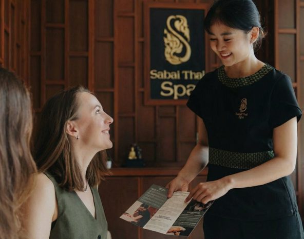 Why-wellness-franchises-are-winning-where-retail-has-struggled