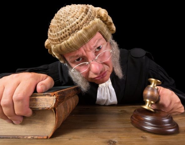 Your brand is being judged long before Discovery Day