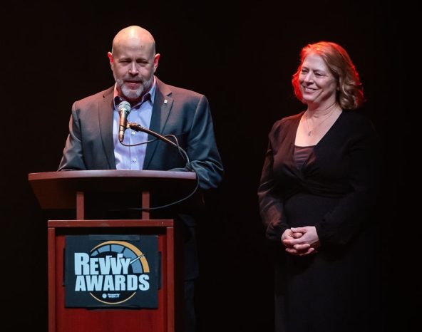 Your conference ticket is a profit center: Seven reasons franchisees should never miss their national conference