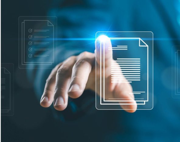 business contract transparency