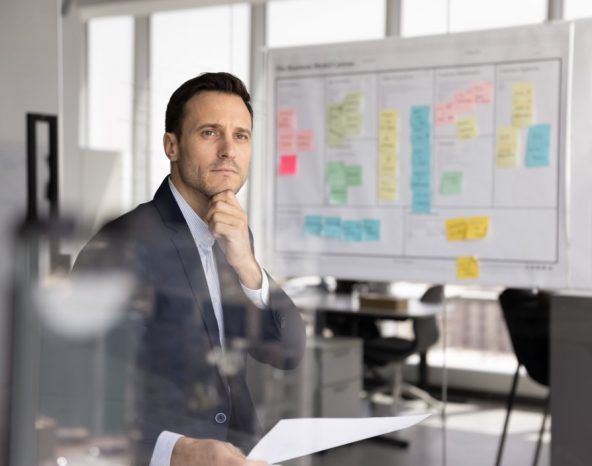 franchise growth initiatives