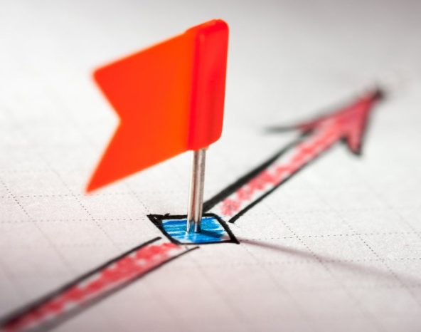 franchise network tipping point