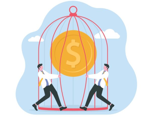 Franchising does not mean freedom