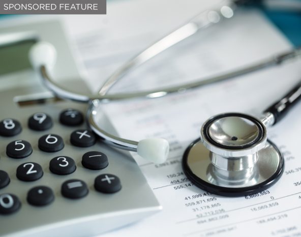 Franchisors: your brand is only as strong as your operators’ financial health