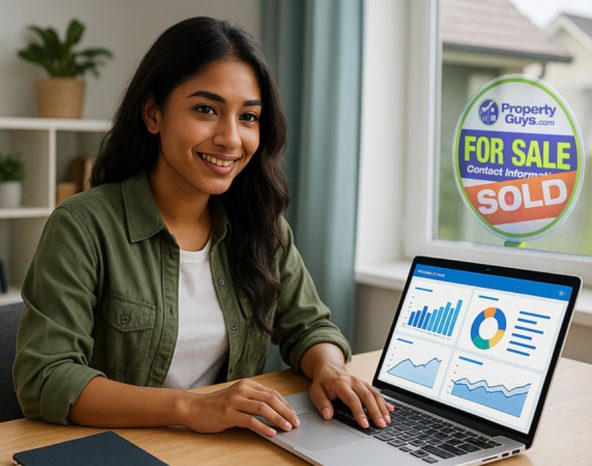 How technology and tough times are reshaping franchising