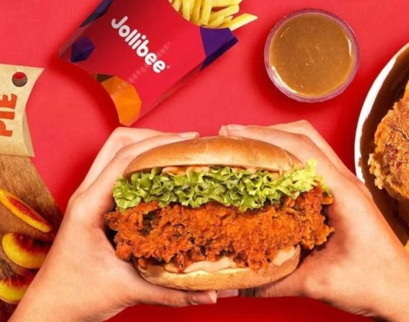 Jollibee