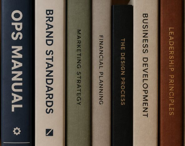 ops manual