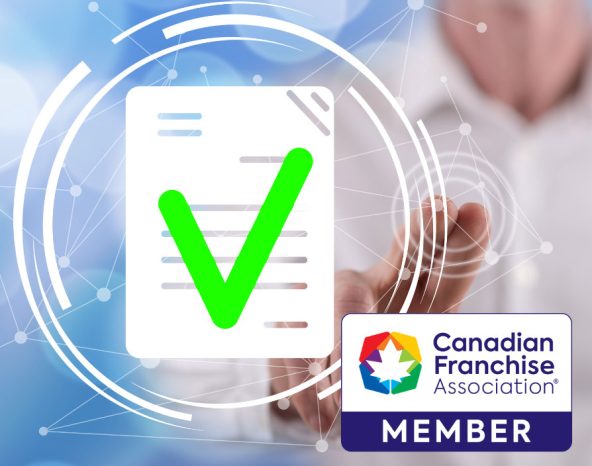 the power of validation