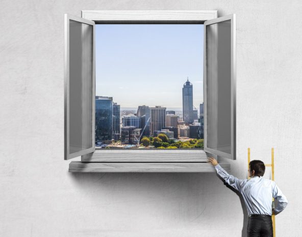 The 2026 forecast for franchising in Canada: Pressure, volatility and a window of opportunity